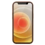 Nillkin Aoge Leather Cover case for Apple iPhone 12 Mini 5.4 order from official NILLKIN store